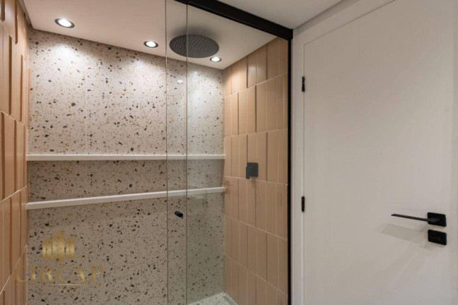Imagem Apartamento com 3 Quartos à Venda, 98 m² em Jardim Paulista - São Paulo Imagem Apartamento com 3 Quartos à Venda, 98 m² em Jardim Paulista - São Paulo