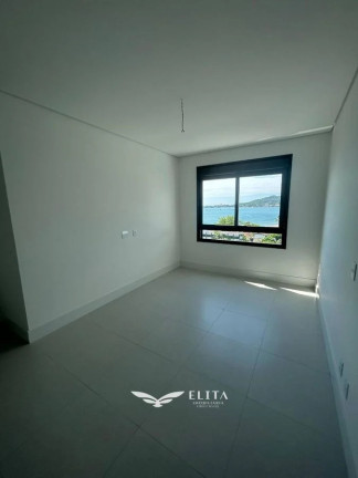 Imagem Apartamento com 3 Quartos à Venda, 102 m² em Armação - Penha