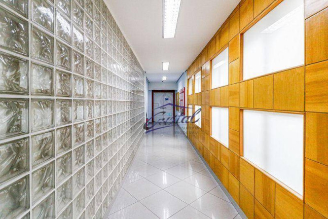 Imagem Imóvel à Venda ou Locação, 441 m² em Centro Histórico De São Paulo - São Paulo Imagem Imóvel à Venda ou Locação, 441 m² em Centro Histórico De São Paulo - São Paulo