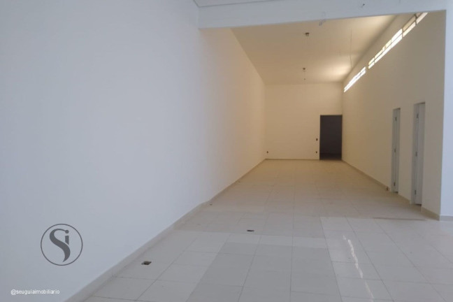 Imagem Imóvel para Alugar, 321 m² em Cerqueira César - São Paulo Imagem Imóvel para Alugar, 321 m² em Cerqueira César - São Paulo