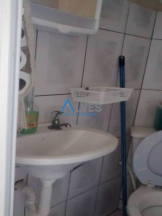 Imagem Sobrado com 2 Quartos à Venda, em Jardim Wallace Simonsen - São Bernardo Do Campo Imagem Sobrado com 2 Quartos à Venda, em Jardim Wallace Simonsen - São Bernardo Do Campo