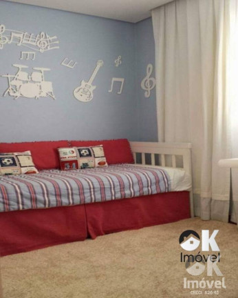 Imagem Apartamento com 3 Quartos à Venda, 94 m² em Pinheiros - São Paulo Imagem Apartamento com 3 Quartos à Venda, 94 m² em Pinheiros - São Paulo