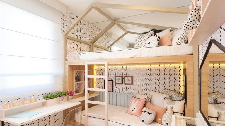 Imagem Apartamento com 2 Quartos à Venda, 49 m² em Todos Os Santos - Rio De Janeiro