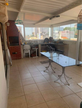 Imagem Apartamento à Venda, 128 m² em Vila São João - Sorocaba Imagem Apartamento à Venda, 128 m² em Vila São João - Sorocaba