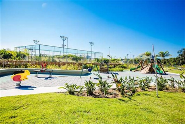 Imagem Apartamento com 2 Quartos à Venda, em Recreio Dos Bandeirantes - Rio De Janeiro Imagem Apartamento com 2 Quartos à Venda, em Recreio Dos Bandeirantes - Rio De Janeiro