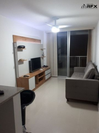 Imagem Apartamento com 1 Quarto à Venda, 55 m² em Ingá - Niterói Imagem Apartamento com 1 Quarto à Venda, 55 m² em Ingá - Niterói