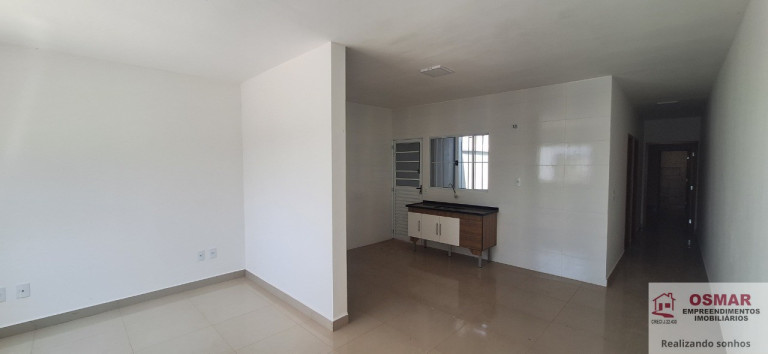 Imagem Casa com 2 Quartos à Venda, 67 m² em Jardim Eldorado - Sumaré Imagem Casa com 2 Quartos à Venda, 67 m² em Jardim Eldorado - Sumaré