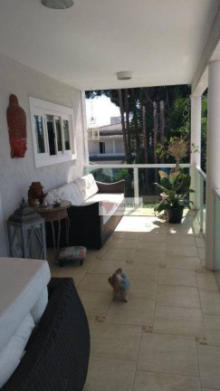 Imagem Casa com 3 Quartos à Venda ou Locação, 450 m² em Ibiúna - Ibiúna Imagem Casa com 3 Quartos à Venda ou Locação, 450 m² em Ibiúna - Ibiúna