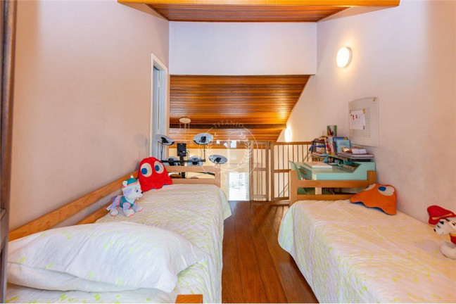 Imagem Casa com 3 Quartos à Venda, 150 m² em Jardins - São Paulo