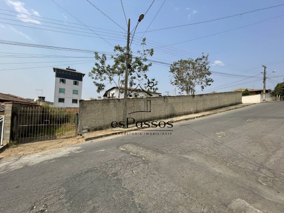 Imagem Terreno à Venda, 462 m² em Centro - Florestal Imagem Terreno à Venda, 462 m² em Centro - Florestal