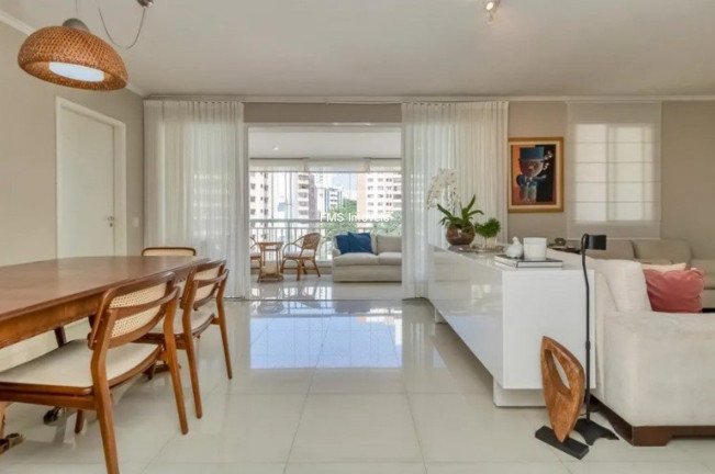 Imagem Imóvel com 3 Quartos à Venda, 141 m² em Jardim Monte Kemel - São Paulo Imagem Imóvel com 3 Quartos à Venda, 141 m² em Jardim Monte Kemel - São Paulo