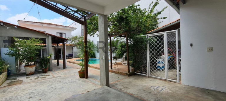 Imagem Casa com 5 Quartos à Venda, 428 m² em Campo Belo - São Paulo Imagem Casa com 5 Quartos à Venda, 428 m² em Campo Belo - São Paulo