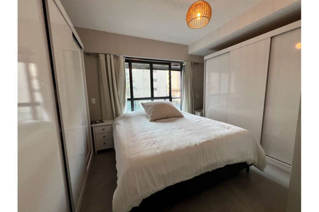 Imagem Apartamento com 2 Quartos à Venda, 112 m² em Itaim Bibi - São Paulo