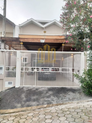 Imagem Sobrado com 3 Quartos à Venda, 135 m² em Jardim Rodolfo - São José Dos Campos Imagem Sobrado com 3 Quartos à Venda, 135 m² em Jardim Rodolfo - São José Dos Campos