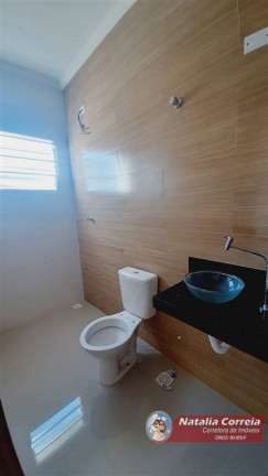 Imagem Casa com 2 Quartos à Venda, 82 m² em Cibratel Ii - Itanhaem