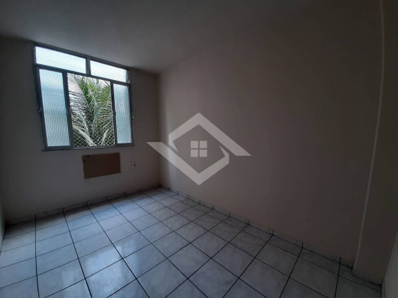 Imagem Apartamento com 2 Quartos para Alugar, 45 m² em Cascadura - Rio De Janeiro Imagem Apartamento com 2 Quartos para Alugar, 45 m² em Cascadura - Rio De Janeiro