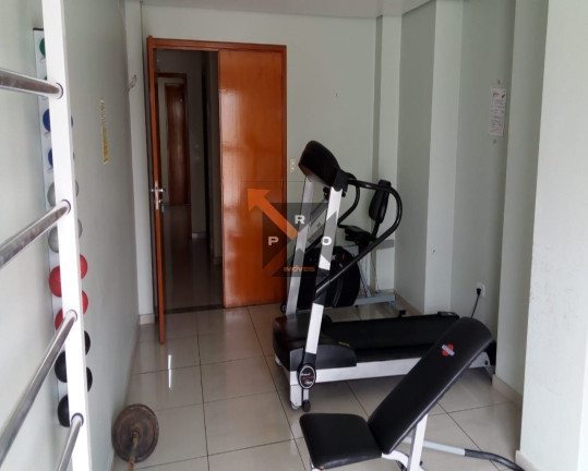 Imagem Imóvel com 2 Quartos à Venda, 52 m² em Saúde - São Paulo