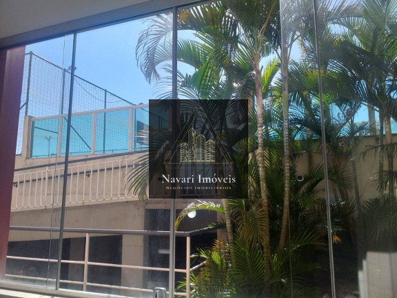 Imagem Apartamento com 2 Quartos à Venda, 60 m² em Casa Verde Alta - São Paulo