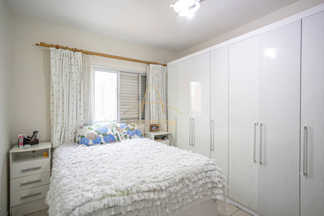 Imagem Apartamento com 3 Quartos à Venda, 118 m² em Vila Osasco - Osasco Imagem Apartamento com 3 Quartos à Venda, 118 m² em Vila Osasco - Osasco