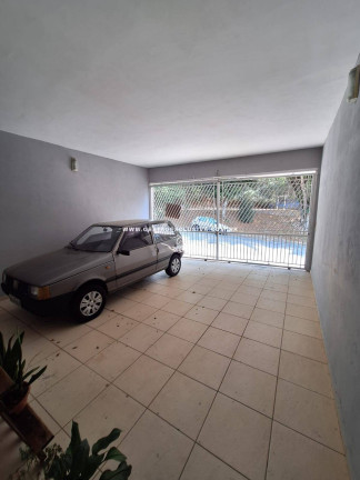 Imagem Casa com 2 Quartos à Venda, 77 m² em Jardim Nardin - Itatiba
