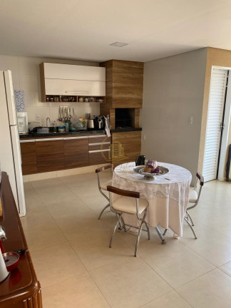 Imagem Casa com 2 Quartos à Venda, 115 m² em Residencial Vila Verde - São José Do Rio Preto Imagem Casa com 2 Quartos à Venda, 115 m² em Residencial Vila Verde - São José Do Rio Preto