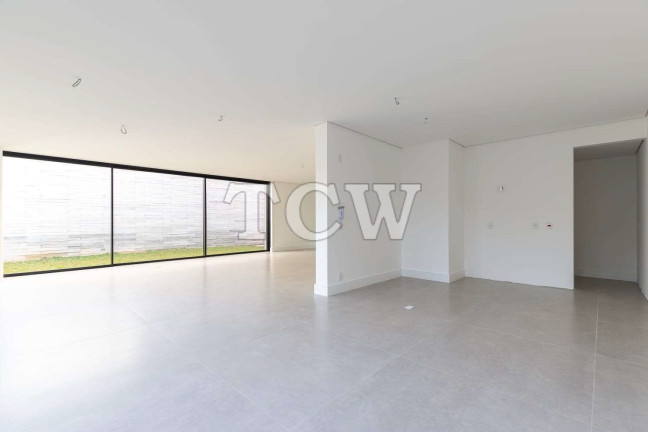 Imagem Casa de Condomínio com 5 Quartos à Venda, 867 m² em Brooklin Paulista - São Paulo Imagem Casa de Condomínio com 5 Quartos à Venda, 867 m² em Brooklin Paulista - São Paulo