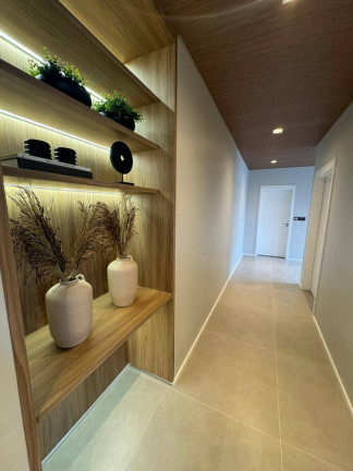 Imagem Apartamento com 2 Quartos à Venda, 54 m² em Mooca - São Paulo Imagem Apartamento com 2 Quartos à Venda, 54 m² em Mooca - São Paulo