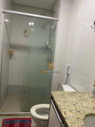 Imagem Apartamento com 2 Quartos à Venda, 67 m² em Jardim América - Goiânia Imagem Apartamento com 2 Quartos à Venda, 67 m² em Jardim América - Goiânia