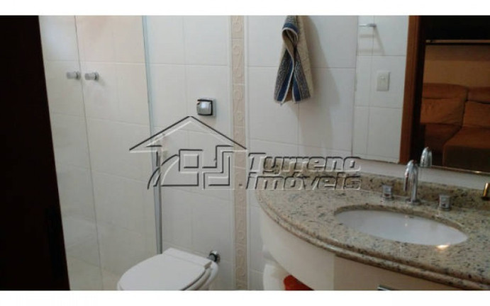 Imagem Casa de Condomínio com 4 Quartos à Venda, 250 m² em Urbanova - São José Dos Campos Imagem Casa de Condomínio com 4 Quartos à Venda, 250 m² em Urbanova - São José Dos Campos