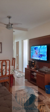 Imagem Apartamento com 2 Quartos à Venda, 47 m² em Jardim Herculano Fernandes - Ribeirão Preto Imagem Apartamento com 2 Quartos à Venda, 47 m² em Jardim Herculano Fernandes - Ribeirão Preto