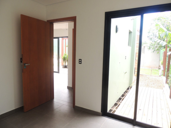 Imagem Casa com 3 Quartos à Venda, 106 m² em Ambrósio - Garopaba