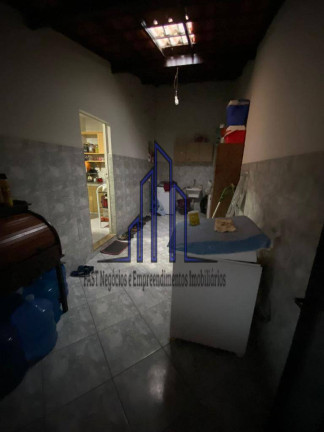 Imagem Casa à Venda, em Itaboraí Imagem Casa à Venda, em Itaboraí