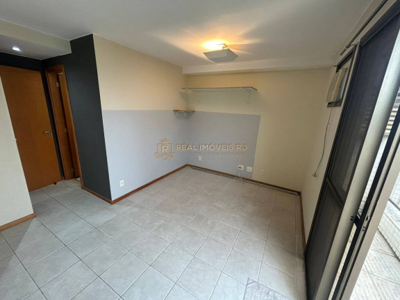 Imagem Apartamento com 3 Quartos à Venda, 160 m² em Barra Olímpica - Rio De Janeiro Imagem Apartamento com 3 Quartos à Venda, 160 m² em Barra Olímpica - Rio De Janeiro