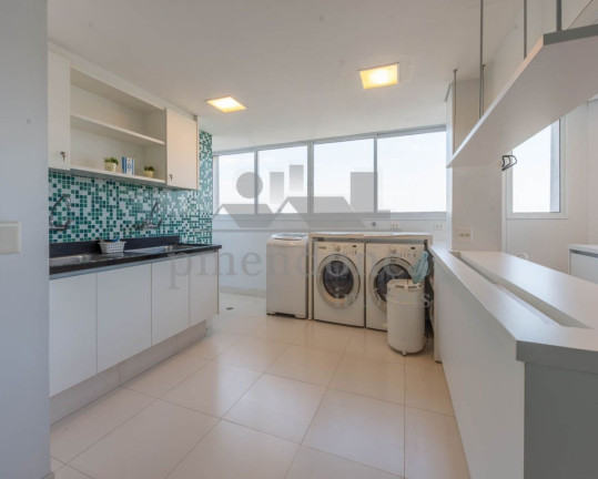 Imagem Apartamento com 5 Quartos à Venda, 1.202 m² em Higienópolis - São Paulo Imagem Apartamento com 5 Quartos à Venda, 1.202 m² em Higienópolis - São Paulo