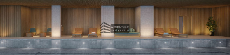 Imagem Apartamento com 4 Quartos à Venda, 487 m² em Alto De Pinheiros - São Paulo Imagem Apartamento com 4 Quartos à Venda, 487 m² em Alto De Pinheiros - São Paulo