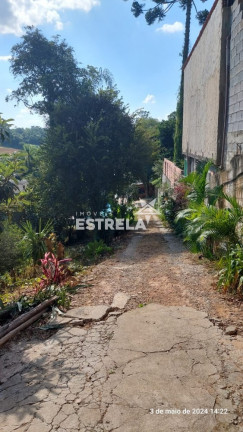 Imagem Imóvel com 4 Quartos à Venda, 2.000 m² em Esmeralda Park (caucaia Do Alto) - Cotia Imagem Imóvel com 4 Quartos à Venda, 2.000 m² em Esmeralda Park (caucaia Do Alto) - Cotia