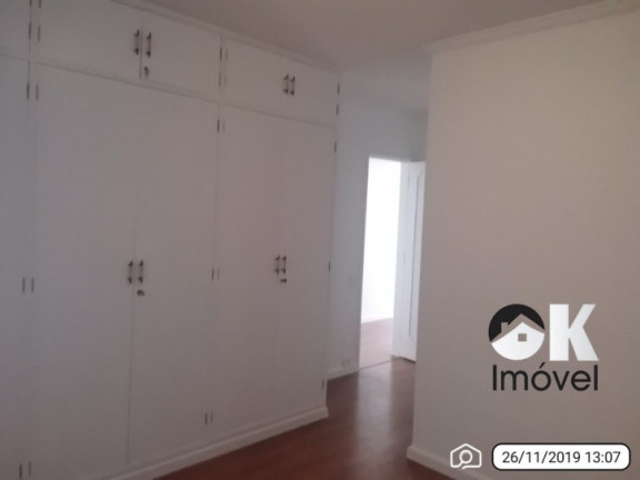 Imagem Apartamento com 3 Quartos para Alugar, 140 m² em Jardim Paulista - São Paulo Imagem Apartamento com 3 Quartos para Alugar, 140 m² em Jardim Paulista - São Paulo