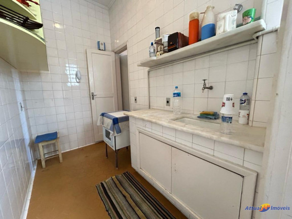 Imagem Imóvel com 1 Quarto à Venda, 42 m² em Várzea - Teresópolis