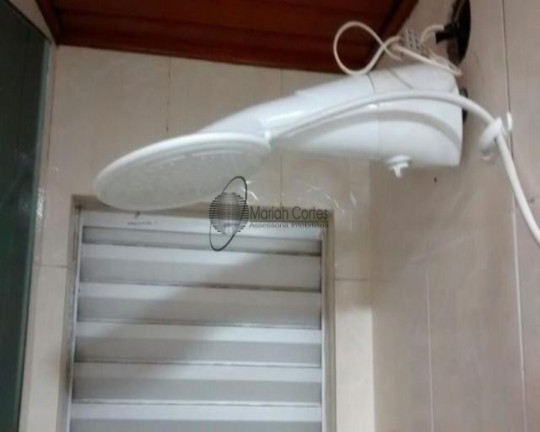 Imagem Imóvel com 2 Quartos à Venda, 59 m² em São Lourenço - Niterói