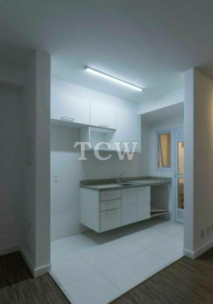 Imagem Apartamento com 2 Quartos à Venda, 74 m² em Paraíso - São Paulo