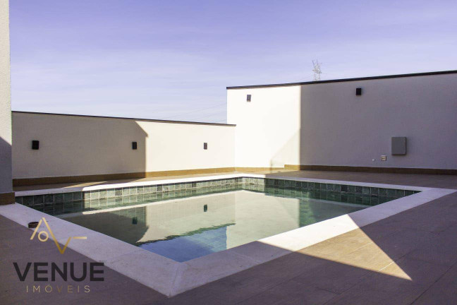 Imagem Casa com 3 Quartos à Venda, 200 m² em Bella Citta - Mogi Das Cruzes Imagem Casa com 3 Quartos à Venda, 200 m² em Bella Citta - Mogi Das Cruzes