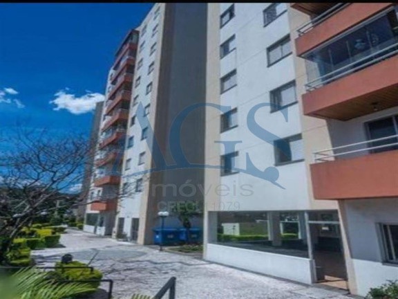 Imagem Apartamento com 3 Quartos à Venda, 67 m² em Vila Matilde - São Paulo Imagem Apartamento com 3 Quartos à Venda, 67 m² em Vila Matilde - São Paulo