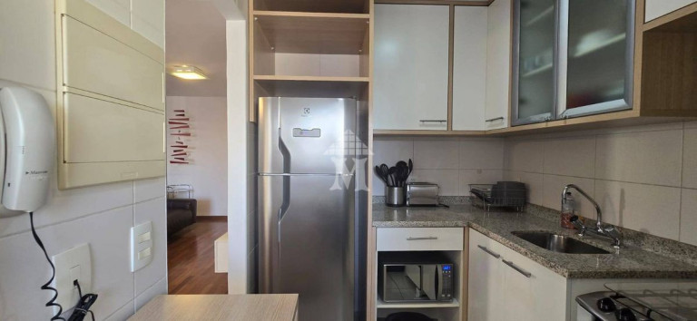 Imagem Apartamento com 2 Quartos para Alugar, 70 m² em Jardim Paulista - São Paulo Imagem Apartamento com 2 Quartos para Alugar, 70 m² em Jardim Paulista - São Paulo