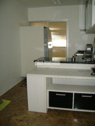 Imagem Apartamento com 3 Quartos à Venda, 256 m² em Morro Dos Ingleses - São Paulo Imagem Apartamento com 3 Quartos à Venda, 256 m² em Morro Dos Ingleses - São Paulo