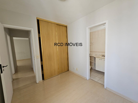 Imagem Apartamento com 3 Quartos à Venda, 75 m² em Jardim Peri Peri - São Paulo Imagem Apartamento com 3 Quartos à Venda, 75 m² em Jardim Peri Peri - São Paulo
