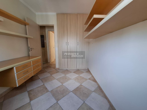 Imagem Apartamento com 3 Quartos para Alugar, 78 m² em Conjunto Residencial Morada Do Sol - São Paulo Imagem Apartamento com 3 Quartos para Alugar, 78 m² em Conjunto Residencial Morada Do Sol - São Paulo