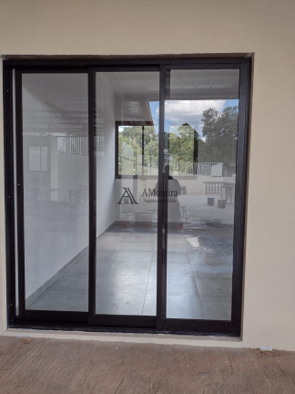 Imagem Imóvel com 2 Quartos à Venda, 527 m² em Terras De Santa Cruz - Jundiaí Imagem Imóvel com 2 Quartos à Venda, 527 m² em Terras De Santa Cruz - Jundiaí