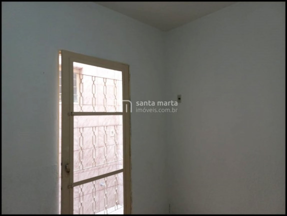 Imagem Casa com 2 Quartos à Venda, 223 m² em Vila Nunes - Lorena