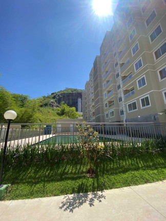 Imagem Apartamento com 2 Quartos à Venda, 45 m² em Engenho De Dentro - Rio De Janeiro Imagem Apartamento com 2 Quartos à Venda, 45 m² em Engenho De Dentro - Rio De Janeiro