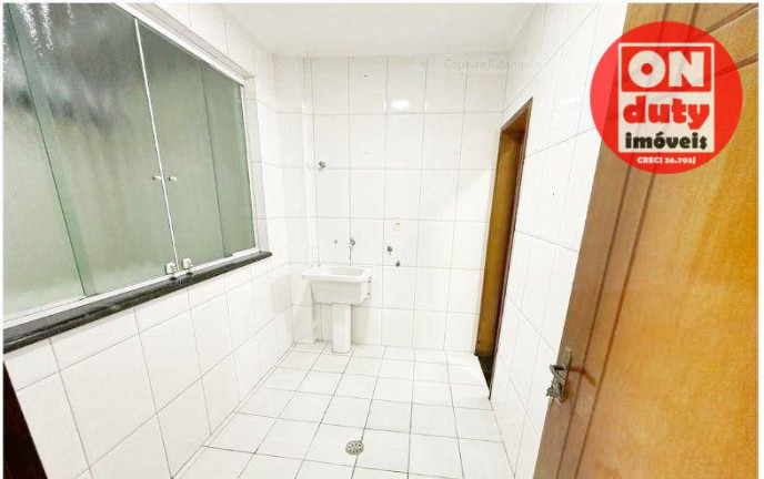 Imagem Sobrado com 3 Quartos à Venda, 145 m² em Aparecida - Santos Imagem Sobrado com 3 Quartos à Venda, 145 m² em Aparecida - Santos